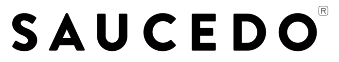 Saucedo Studio Logo